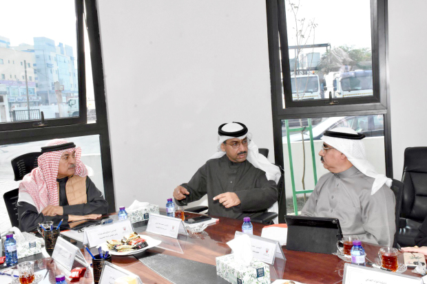 Fresh rules to streamline growing food truck sector